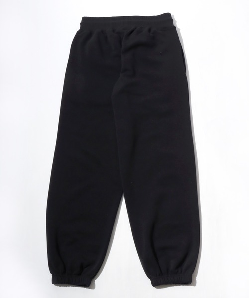 Disney スウェットパンツ ジャージ Disney（ディズニー）ミッキー