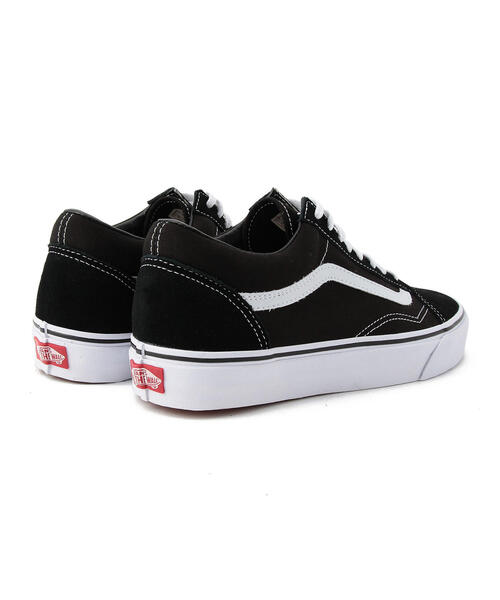 VANS（ヴァンズ） スニーカー 「VANS」OLD SKOOL オールドスクール