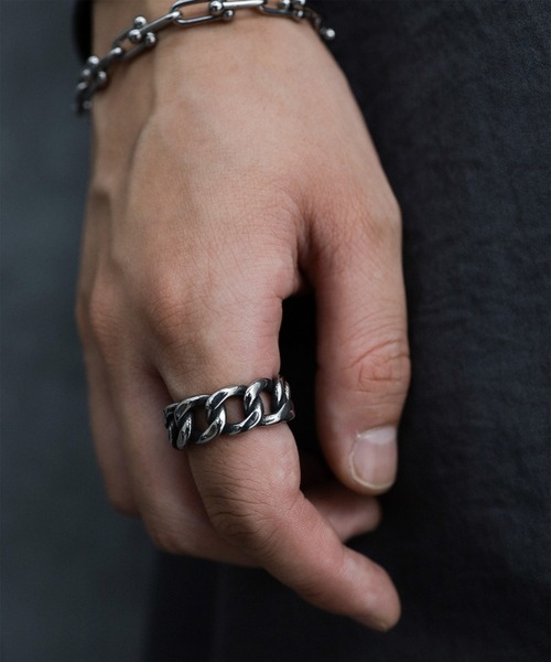 <y.m 様> LAD MUSICIAN - Reversible Blouson | fakejam