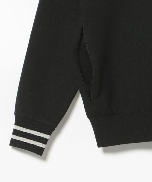 BEAMS GOLF（ビームス ゴルフ） ニット セーター ORANGE LABEL / エア