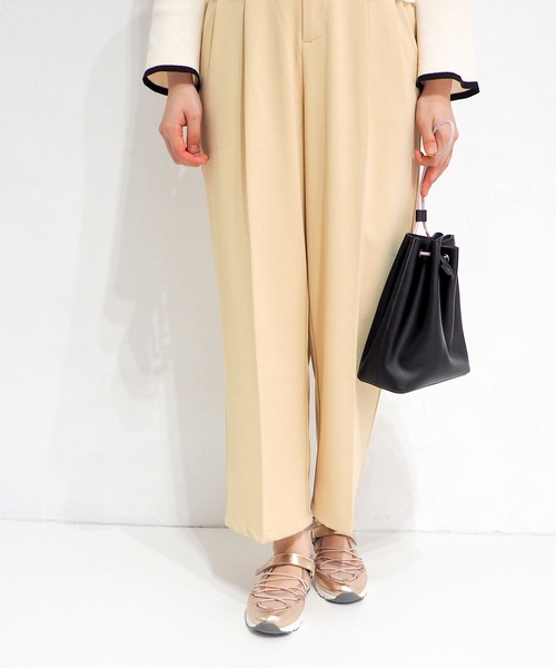 あしながおじさん シューズ S ブラック レディース : ZOZOTOWN Yahoo