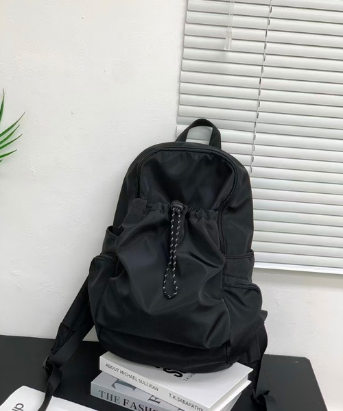 ディナフィット バックパックのおすすめ人気商品一覧 通販 - Yahoo