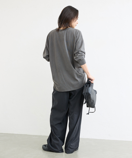 JOURNAL STANDARD（ジャーナルスタンダード） tシャツ MICKEY / JS