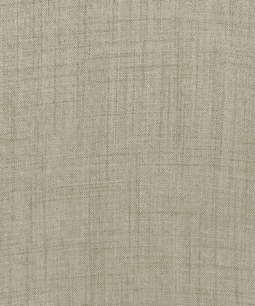 「kutir」 ベスト MEDIUM ブラック メンズ_画像2