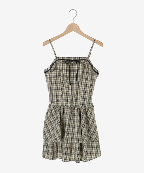 MAJESTIC LEGON（マジェスティックレゴン） ワンピース ケーブルフード