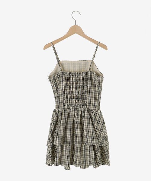 MAJESTIC LEGON（マジェスティックレゴン） ワンピース ケーブルフード