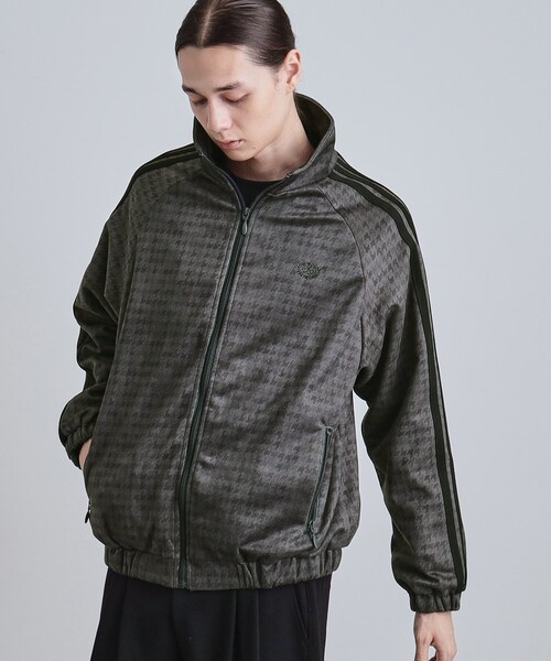 ＡＲＣ製　Ａ10　2022 シャーシ　中古品 ARC製 A10 2022 シャーシ 中古品 楽天市場】＼楽天1位