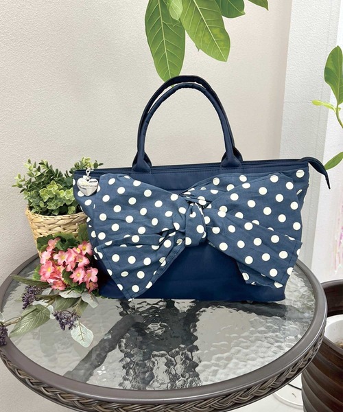 「SPIGA」 ハンドバッグ FREE ベージュ レディース_画像2