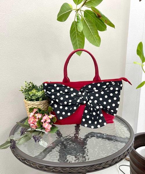 「SPIGA」 ハンドバッグ FREE ベージュ レディース_画像3