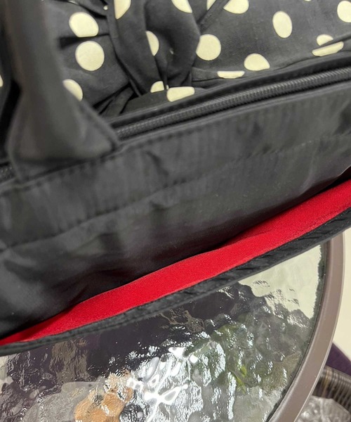 「SPIGA」 ハンドバッグ FREE ベージュ レディース_画像8