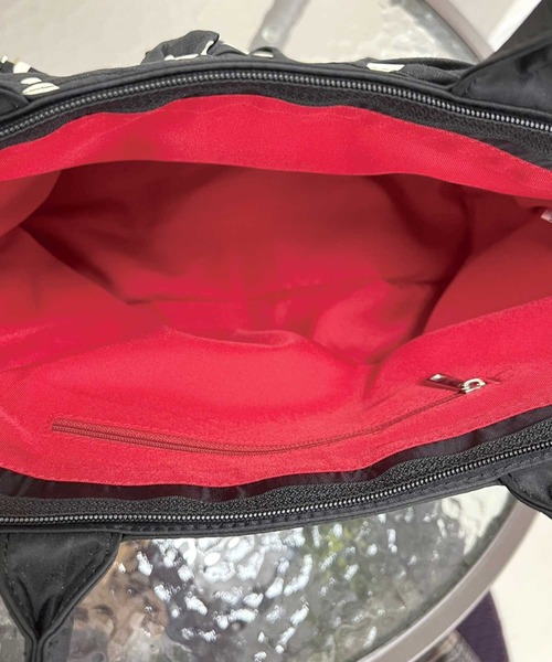 「SPIGA」 ハンドバッグ FREE ベージュ レディース_画像9