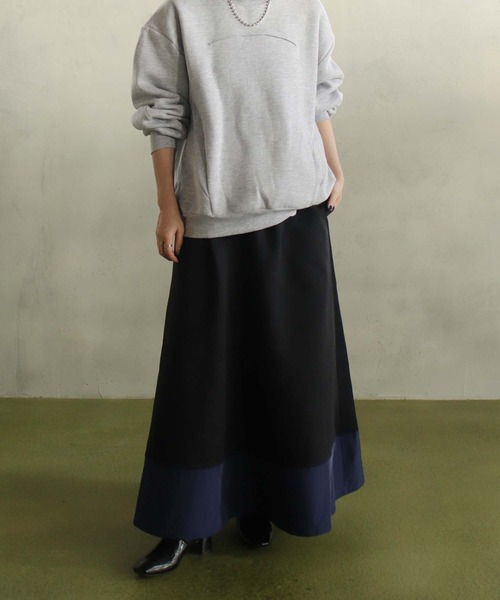 スカート 2wayプチバルーンスカート : ZOZOTOWN Yahoo!店 - 通販