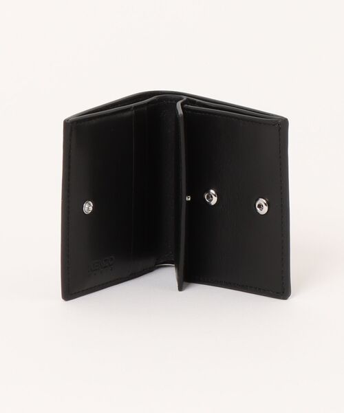 KENZO（ケンゾー） 'KENZO Wild Tiger' ミニ フォールド ウォレット