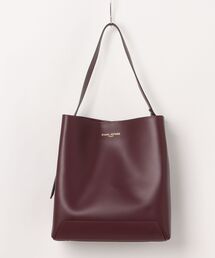 Scrap Book（スクラップブック） ショルダーバッグ バッグ 「GIANNI