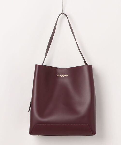 Scrap Book（スクラップブック） ショルダーバッグ バッグ 「GIANNI