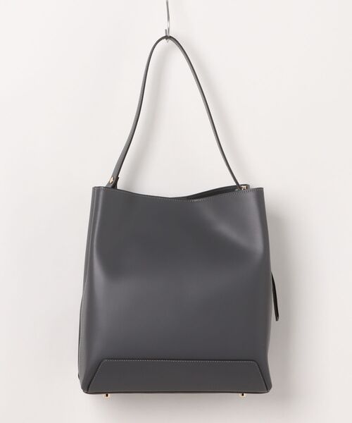 Scrap Book（スクラップブック） ショルダーバッグ バッグ 「GIANNI