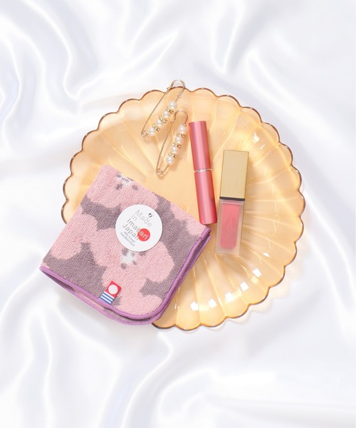 専用　ハンカチ各種 KENLAND Online Shop (ケンランド オンライン ショップ）