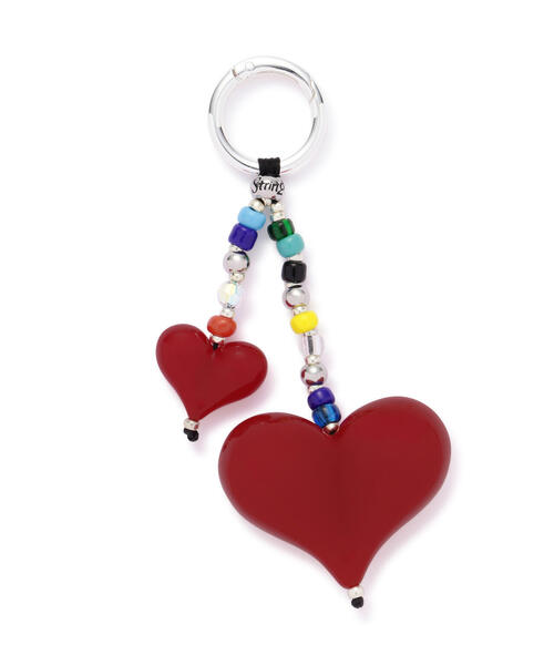 String Ting（ストリングティング） チャーム String Ting/ストリング