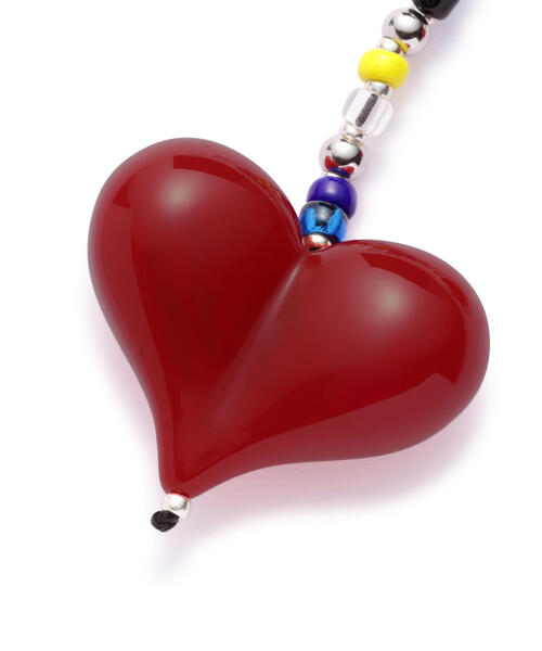 String Ting（ストリングティング） チャーム String Ting/ストリング