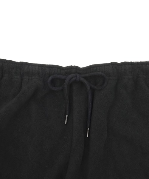 NEW ERA（ニューエラ） イージーパンツ X-LARGE ブラック メンズ