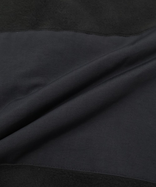 NEW ERA（ニューエラ） イージーパンツ X-LARGE ブラック メンズ