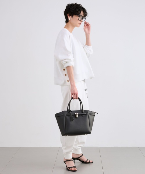 BARNYARDSTORM（バンヤードストーム） スウェットパンツ ジャージ