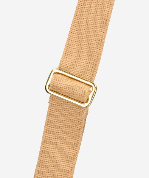 「BRADY」 ショルダーバッグ ONE ブラック レディース_画像6