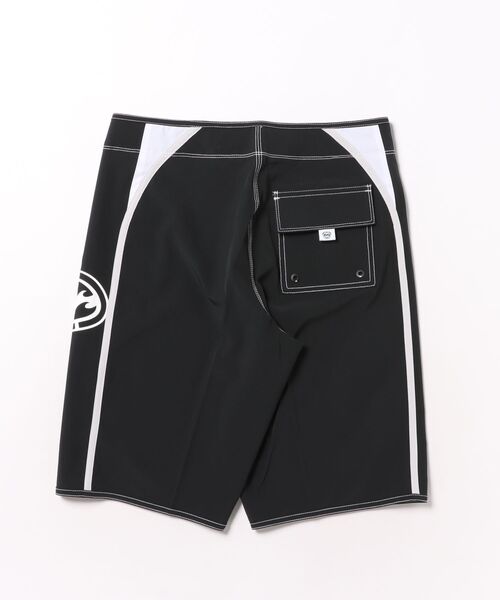 ビラボン billabong ボードケース　新品同様 BILLABONG（ビラボン） 水着 水着 海パン トランクス サーフパンツ