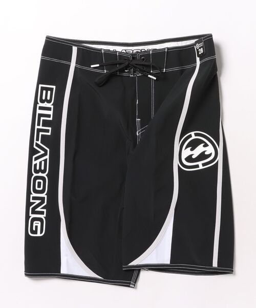 BILLABONG（ビラボン） 水着 水着 海パン トランクス サーフパンツ