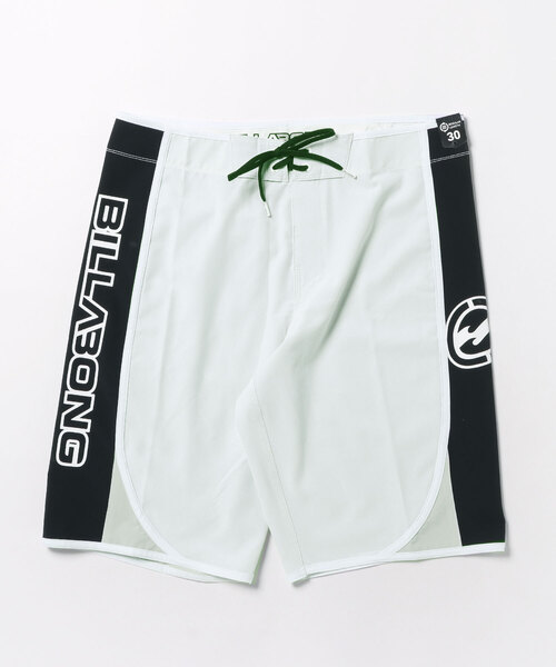 BILLABONG（ビラボン） 水着 水着 海パン トランクス サーフパンツ