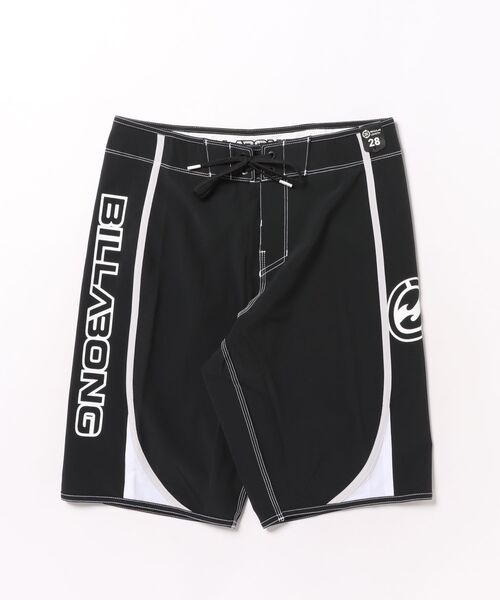 BILLABONG（ビラボン） 水着 水着 海パン トランクス サーフパンツ