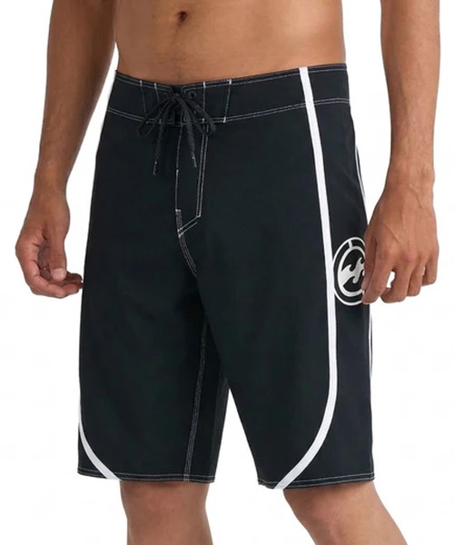 BILLABONG（ビラボン） 水着 水着 海パン トランクス サーフパンツ