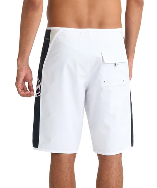 BILLABONG（ビラボン） 水着 水着 海パン トランクス サーフパンツ