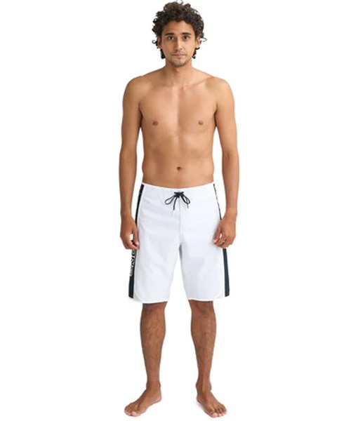ビラボンスイムウェアM BILLABONG（ビラボン） 水着 水着 海パン トランクス サーフパンツ
