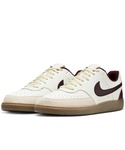 ナイキ nike スニーカー ナイキ NIKE...の詳細画像2
