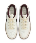 ナイキ nike スニーカー ナイキ NIKE...の詳細画像5