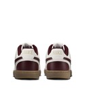 ナイキ nike スニーカー ナイキ NIKE...の詳細画像4