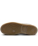 ナイキ nike スニーカー ナイキ NIKE...の詳細画像3