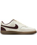 ナイキ nike スニーカー ナイキ NIKE...の詳細画像1