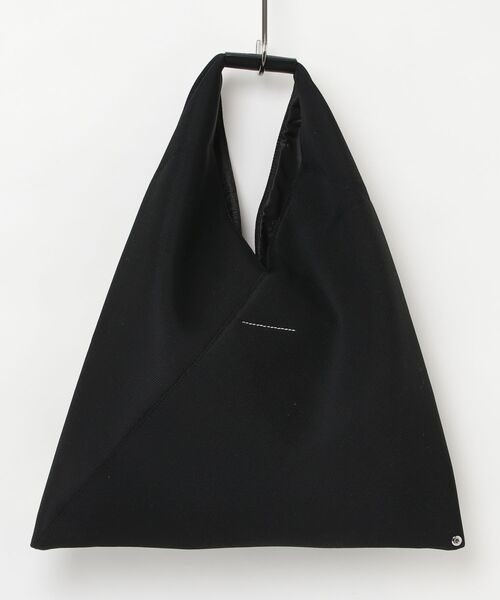 ショルダーバッグ CLASSIC JAPANESE HANDBAG S54WD0039 メンズの画像