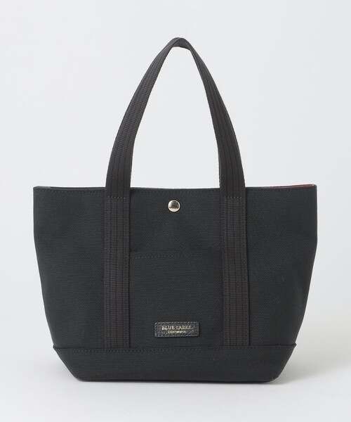 BLUE LABEL CRESTBRIDGE（ブルーレーベルクレストブリッジ） トート