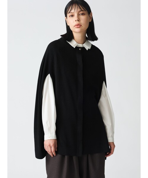 https://z-shopping.c.yimg.jp/700/103262700/103262700_8_d_500.jpg?tn3I1zkfhX