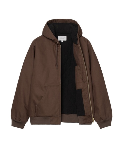 Carhartt WIP（カーハートワークインプログレス） マウンテンパーカー