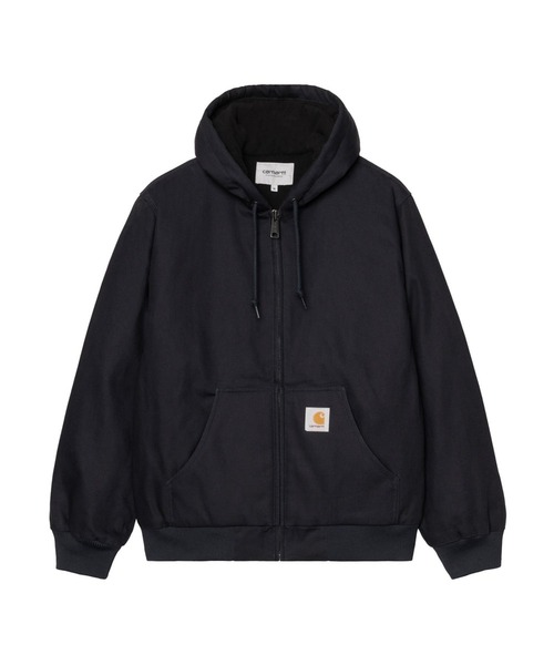 Carhartt WIP（カーハートワークインプログレス） マウンテンパーカー