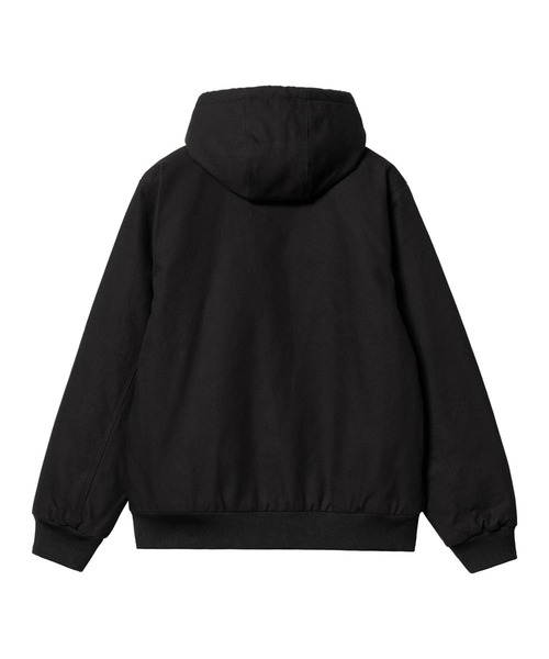 Carhartt WIP（カーハートワークインプログレス） マウンテンパーカー