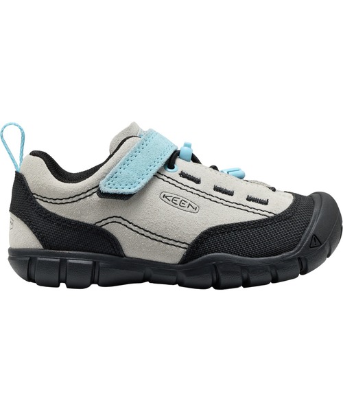 KEEN（キーン） スニーカー 「New Color」JASPER II / ジャスパー ツー 