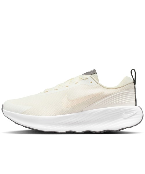 NIKE（ナイキ） スニーカー ウィメンズ プロミナ レディース 