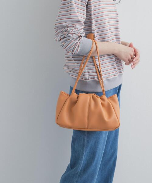 URBAN RESEARCH DOORS（アーバンリサーチドアーズ） ショルダーバッグ