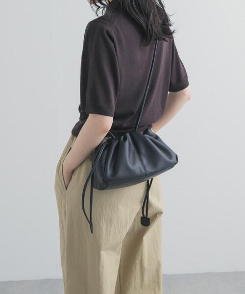 URBAN RESEARCH DOORS（アーバンリサーチドアーズ） ショルダーバッグ