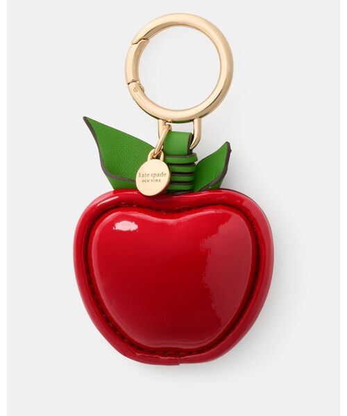 ケイトスペード 赤 バッグのおすすめ人気商品一覧 通販 - Yahoo